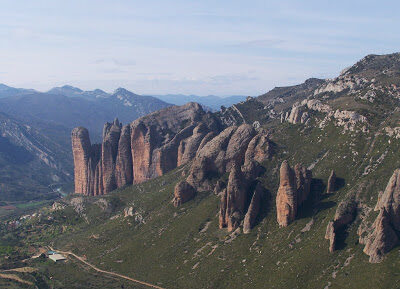 riglos6-2739263
