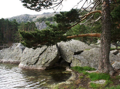 laguna2bnegra2b252822529-4614327