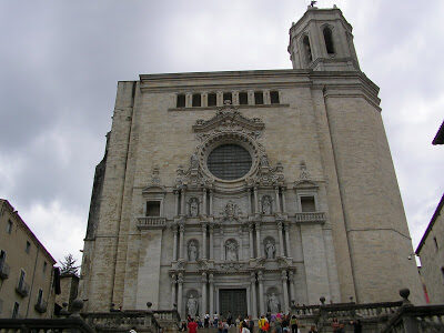 2007-08-22catedral4-6709407